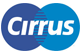 MasterCard/Cirrus